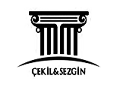 çekilsezgin-logo-2