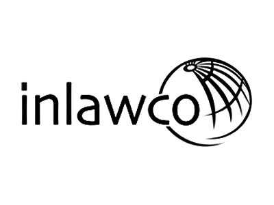 inlawco-siyah
