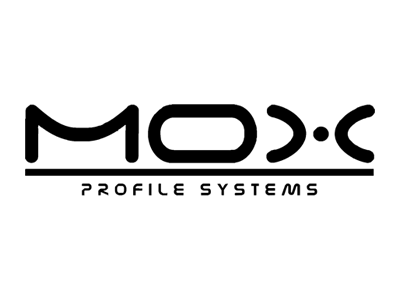 mox-aluminium-profile-systems-logo-2