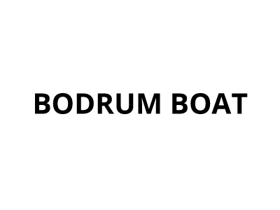 bodrum-boat-1.png