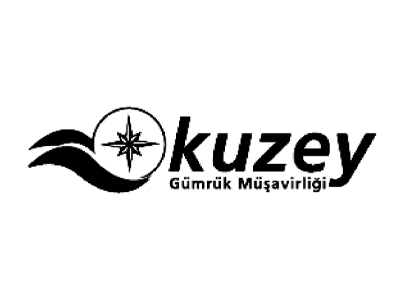 kuzey-gumruk-musavirligi-01-1.png