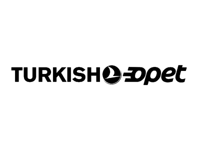 turkish-opet-1.png