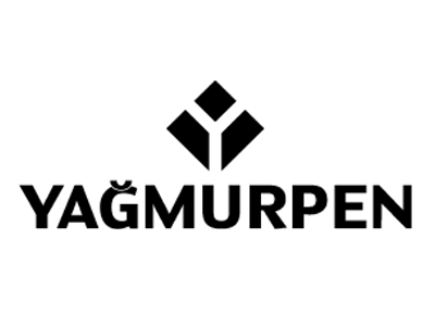 yagmur-pen-2.png